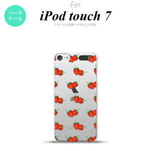 iPod touch 7 P[X 6 n[hP[X  C`S   nk-ipod7-044