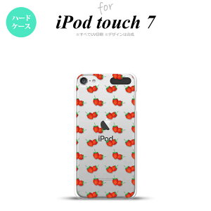 iPod touch 7 P[X 6 n[hP[X  C`S   nk-ipod7-045