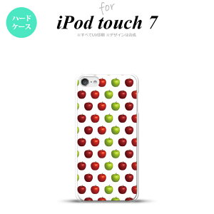 iPod touch 7 P[X 6 n[hP[X  ь S    nk-ipod7-047