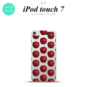 iPod touch 7 P[X 6 n[hP[X  ь  nk-ipod7-048