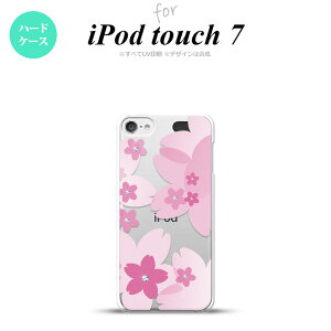 iPod touch 7 P[X 6 n[hP[X ԕ TN B NA sN nk-ipod7-057
