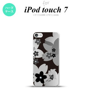 iPod touch 7 P[X 6 n[hP[X ԕ TN C  +At@xbg nk-ipod7-061i