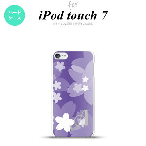 iPod touch 7 P[X 6 n[hP[X ԕ TN C  +At@xbg nk-ipod7-064i