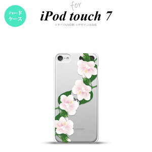 iPod touch 7 P[X 6 n[hP[X nCrXJX A  nk-ipod7-083