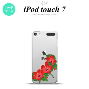 iPod touch 7 P[X 6 n[hP[X nCrXJX B  nk-ipod7-085