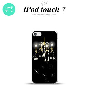iPod touch 7 P[X 6 n[hP[X VfA  nk-ipod7-091