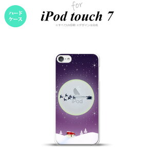 iPod touch 7 P[X 6 n[hP[X NX}X  nk-ipod7-1004
