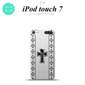 iPod touch 7 P[X 6 n[hP[X SVbN NA  nk-ipod7-1005