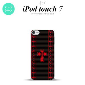 iPod touch 7 P[X 6 n[hP[X SVbN   nk-ipod7-1010