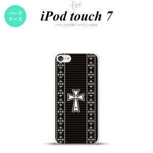 iPod touch 7 P[X 6 n[hP[X SVbN   nk-ipod7-1011
