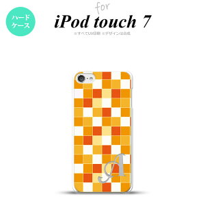 iPod touch 7 P[X 6 n[hP[X XNGA UCN IW +At@xbg nk-ipod7-1015i