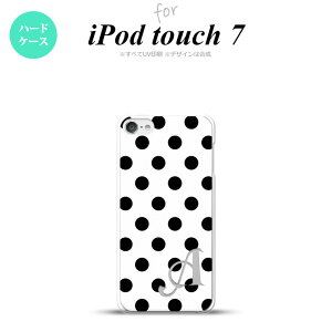 iPod touch 7 P[X 6 n[hP[X hbg  B   +At@xbg nk-ipod7-101i