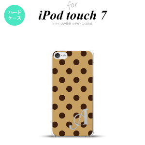 iPod touch 7 P[X 6 n[hP[X hbg  B   +At@xbg nk-ipod7-102i