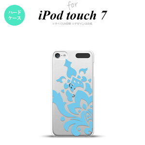 iPod touch 7 P[X 6 n[hP[X _}XN C F nk-ipod7-1030