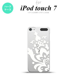 iPod touch 7 P[X 6 n[hP[X _}XN C  nk-ipod7-1032