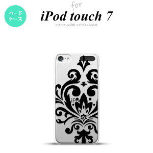 iPod touch 7 P[X 6 n[hP[X _}XN D  nk-ipod7-1034