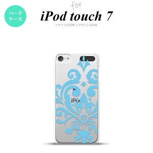 iPod touch 7 P[X 6 n[hP[X _}XN D F nk-ipod7-1035