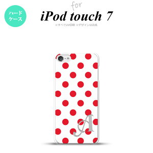 iPod touch 7 P[X 6 n[hP[X hbg  B   +At@xbg nk-ipod7-103i