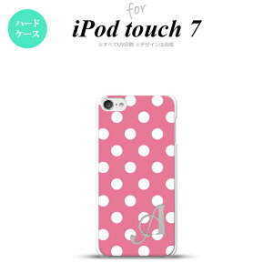 iPod touch 7 P[X 6 n[hP[X hbg  B sN  +At@xbg nk-ipod7-104i
