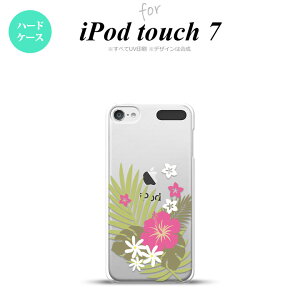 iPod touch 7 P[X 6 n[hP[X nCrXJX D NA sN nk-ipod7-1051