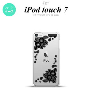 iPod touch 7 P[X 6 n[hP[X nCrXJX E NA  nk-ipod7-1057