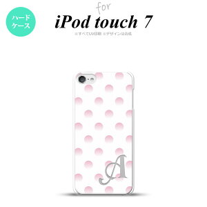 iPod touch 7 P[X 6 n[hP[X hbg  B  sN +At@xbg nk-ipod7-105i