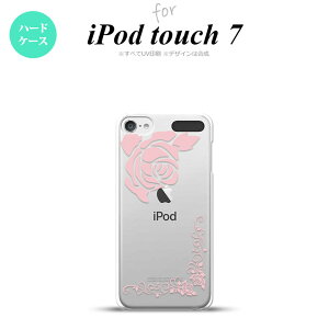 iPod touch 7 P[X 6 n[hP[X o A NA sN nk-ipod7-1067