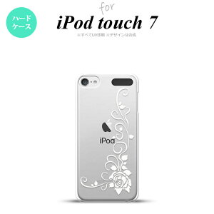 iPod touch 7 P[X 6 n[hP[X o B NA  nk-ipod7-1070