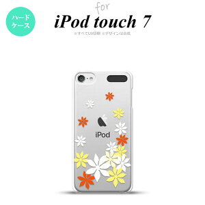 iPod touch 7 P[X 6 n[hP[X eBA A  nk-ipod7-1076