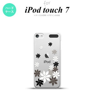 iPod touch 7 P[X 6 n[hP[X eBA A  nk-ipod7-1077