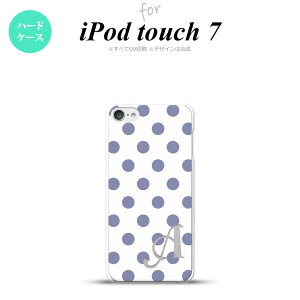 iPod touch 7 P[X 6 n[hP[X hbg  B   +At@xbg nk-ipod7-107i