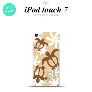 iPod touch 7 P[X 6 n[hP[X zk eBA x[W +At@xbg nk-ipod7-1081i