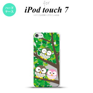 iPod touch 7 P[X 6 n[hP[X tNE A  nk-ipod7-1092