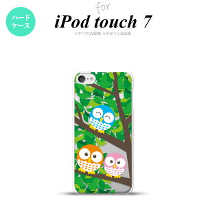 iPod touch 7 P[X 6 n[hP[X tNE B  nk-ipod7-1093