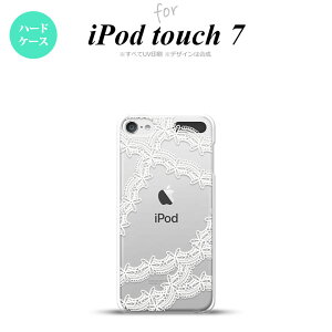iPod touch 7 P[X 6 n[hP[X [X  B  nk-ipod7-1102