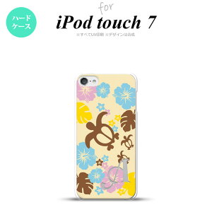 iPod touch ��7���� �P�[�X ��6���� �n�[�h�P�[�X �z�k �n�C�r�X�J�X �� +�A���t�@�x�b�g nk-ipod7-1105i
