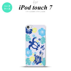 iPod touch 7 P[X 6 n[hP[X zk nCrXJX  +At@xbg nk-ipod7-1107i