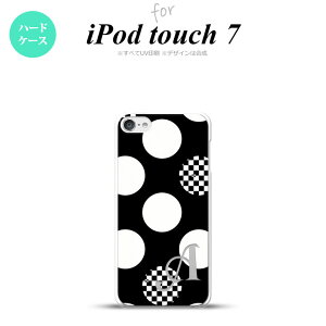 iPod touch 7 P[X 6 n[hP[X  A   +At@xbg nk-ipod7-1111i