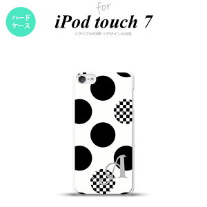iPod touch 7 P[X 6 n[hP[X  A   +At@xbg nk-ipod7-1112i