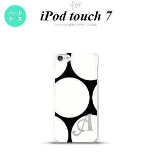 iPod touch 7 P[X 6 n[hP[X  B   +At@xbg nk-ipod7-1113i