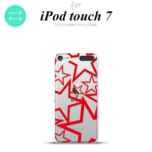 iPod touch 7 P[X 6 n[hP[X  NA  nk-ipod7-1116