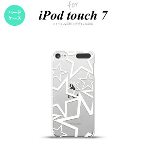 iPod touch 7 P[X 6 n[hP[X  NA  nk-ipod7-1117