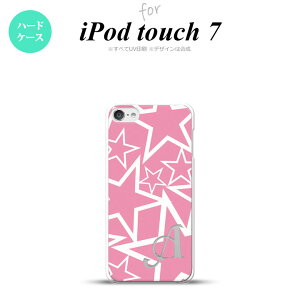 iPod touch 7 P[X 6 n[hP[X  sN  +At@xbg nk-ipod7-1118i