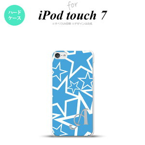 iPod touch 7 P[X 6 n[hP[X  F  +At@xbg nk-ipod7-1119i