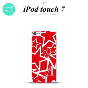 iPod touch 7 P[X 6 n[hP[X    +At@xbg nk-ipod7-1120i