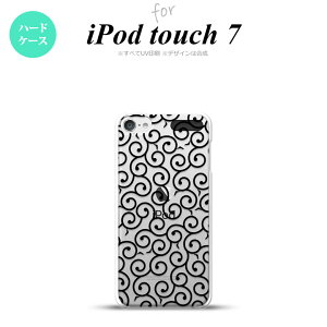 iPod touch 7 P[X 6 n[hP[X  NA  nk-ipod7-1126