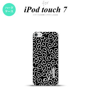 iPod touch ��7���� �P�[�X ��6���� �n�[�h�P�[�X ���� �� �� +�A���t�@�x�b�g nk-ipod7-1130i