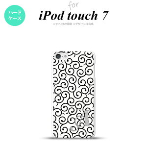 iPod touch 7 P[X 6 n[hP[X    +At@xbg nk-ipod7-1133i