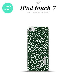 iPod touch 7 P[X 6 n[hP[X    +At@xbg nk-ipod7-1134i