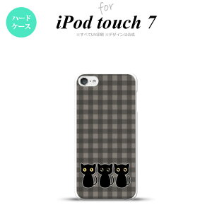 iPod touch 7 P[X 6 n[hP[X L CXg O[ nk-ipod7-1136